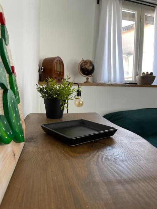 Appartamento Luxury Loft - Per Gli Amanti Dei Dettagli Napoli Esterno foto