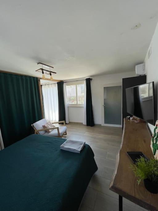 Appartamento Luxury Loft - Per Gli Amanti Dei Dettagli Napoli Esterno foto
