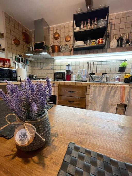 Appartamento Luxury Loft - Per Gli Amanti Dei Dettagli Napoli Esterno foto